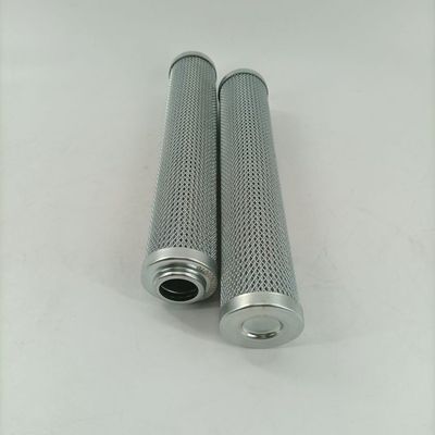 1 kg elemento filtro di pressione di alimentazione del peso 0100DN010BN4HC per apparecchiature idrauliche