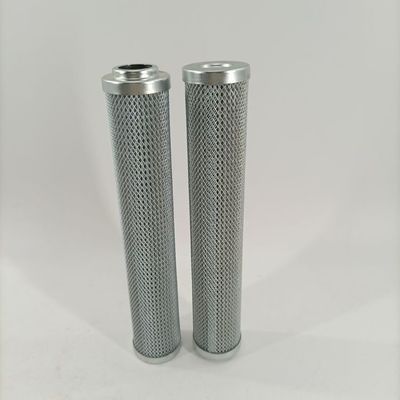 1 kg elemento filtro di pressione di alimentazione del peso 0100DN010BN4HC per apparecchiature idrauliche