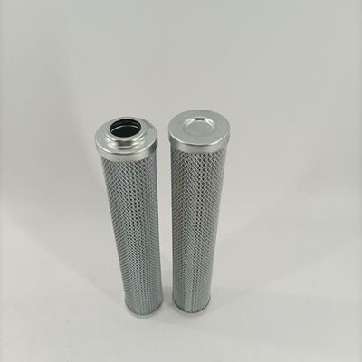 1 kg elemento filtro di pressione di alimentazione del peso 0100DN010BN4HC per apparecchiature idrauliche