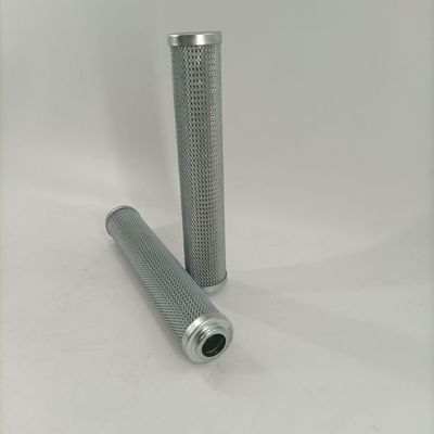1 kg elemento filtro di pressione di alimentazione del peso 0100DN010BN4HC per apparecchiature idrauliche