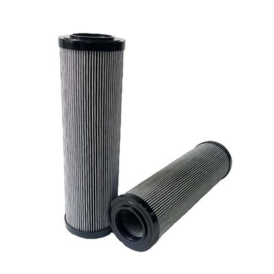 932655Q Filtro idraulico per olio Peso KG 1 per funzionamento regolare del filtro a pressione