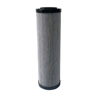 932655Q Filtro idraulico per olio Peso KG 1 per funzionamento regolare del filtro a pressione