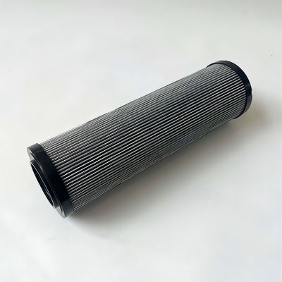 932655Q Filtro idraulico per olio Peso KG 1 per funzionamento regolare del filtro a pressione