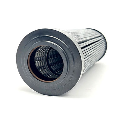 932655Q Filtro idraulico per olio Peso KG 1 per funzionamento regolare del filtro a pressione