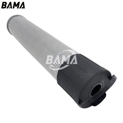 SH52058 Filtro idraulico di ritorno dell'olio Temperatura di funzionamento da -25°C a 120°C