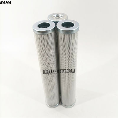 Elemento filtro sintetico PI3111PS10 La scelta definitiva per il filtro idraulico a pressione