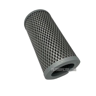 Elemento filtro idraulico di aspirazione dell'olio SF510M90