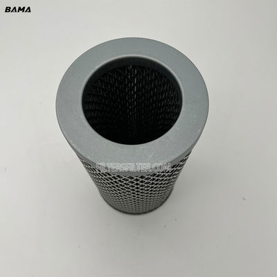 Elemento filtro idraulico di aspirazione dell'olio SF510M90