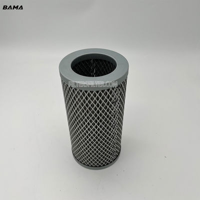 Elemento filtro idraulico di aspirazione dell'olio SF510M90