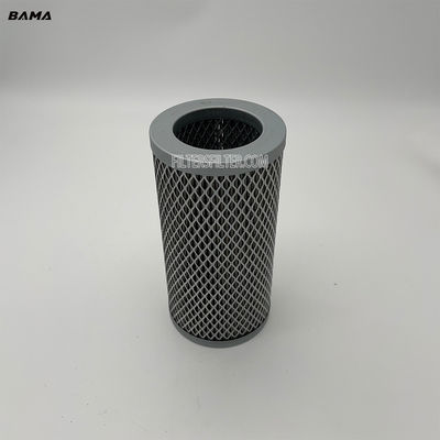Elemento filtro idraulico di aspirazione dell'olio SF510M90