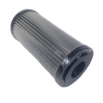 MF1801M60NBP01 Filtro idraulico per olio con filtro a maglia e 3 mesi