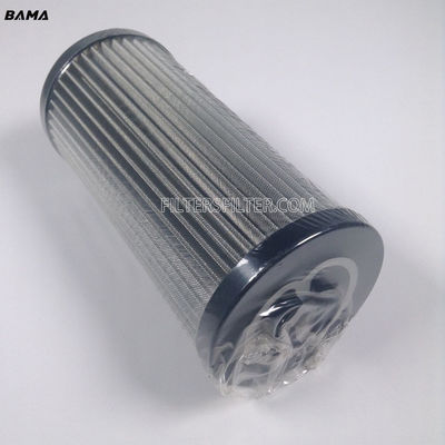 MF1801M60NBP01 Filtro idraulico per olio con filtro a maglia e 3 mesi
