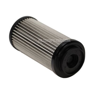 MF1801M60NBP01 Filtro idraulico per olio con filtro a maglia e 3 mesi