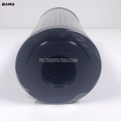 MF1801M60NBP01 Filtro idraulico per olio con filtro a maglia e 3 mesi