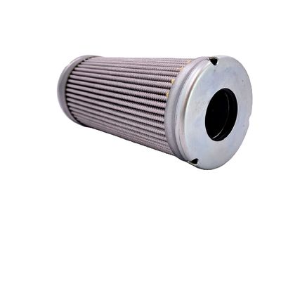 HC9801FDT4H elemento filtro a pressione per applicazioni idrauliche ad alta temperatura