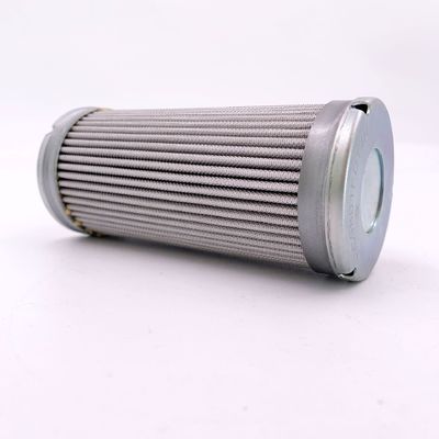 HC9801FDT4H elemento filtro a pressione per applicazioni idrauliche ad alta temperatura