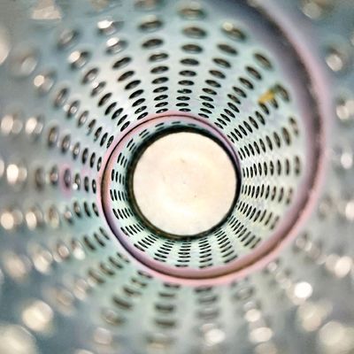 HC9801FDT4H elemento filtro a pressione per applicazioni idrauliche ad alta temperatura