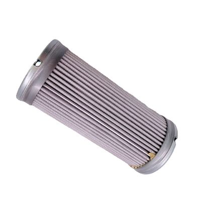 HC9801FDT4H elemento filtro a pressione per applicazioni idrauliche ad alta temperatura