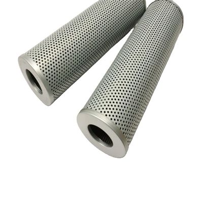 Filtro idraulico per il ritorno dell'olio elemento 323028 1 kg di peso e filtro a maglia