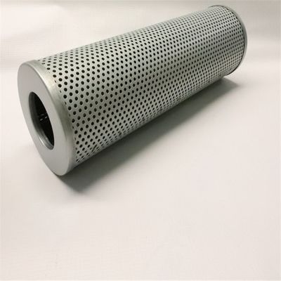 Filtro idraulico per il ritorno dell'olio elemento 323028 1 kg di peso e filtro a maglia