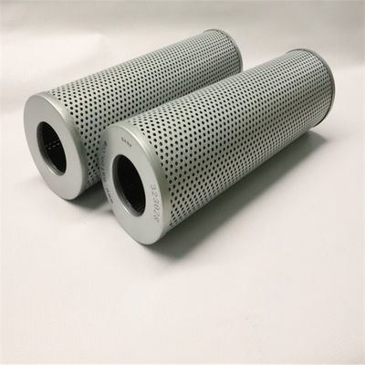 Filtro idraulico per il ritorno dell'olio elemento 323028 1 kg di peso e filtro a maglia