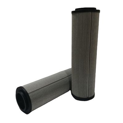 0850R020ON Elemento idraulico di filtraggio dell'olio con filtro a fibra di vetro
