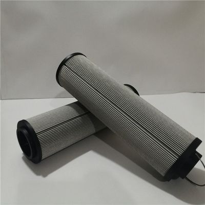 0850R020ON Elemento idraulico di filtraggio dell'olio con filtro a fibra di vetro