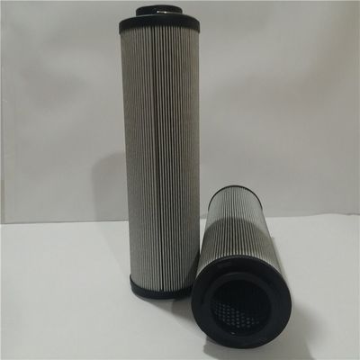0850R020ON Elemento idraulico di filtraggio dell'olio con filtro a fibra di vetro
