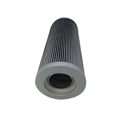 FBX-400*10 Fibra di vetro elemento idraulico di filtraggio di ritorno dell'olio per il sistema di filtrazione dell'olio