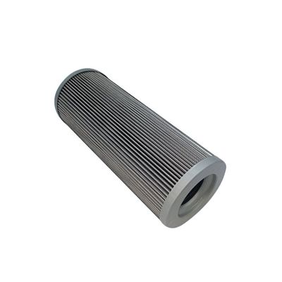 FBX-400*10 Fibra di vetro elemento idraulico di filtraggio di ritorno dell'olio per il sistema di filtrazione dell'olio