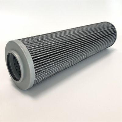 SE-160G10B Elemento filtro a pressione per idraulica assicura un funzionamento pulito e regolare