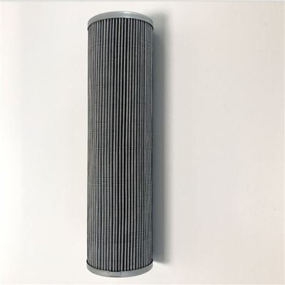 SE-160G10B Elemento filtro a pressione per idraulica assicura un funzionamento pulito e regolare