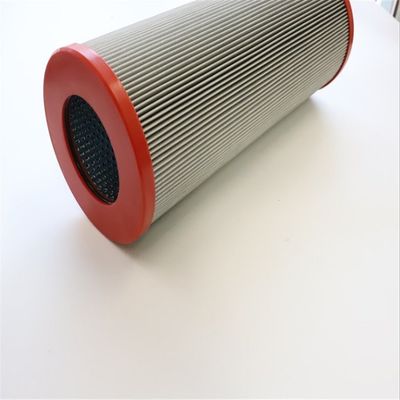 306608 Elemento filtro idraulico La scelta definitiva per la sostituzione del filtro di ritorno dell'olio