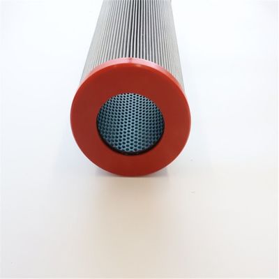 306608 Elemento filtro idraulico La scelta definitiva per la sostituzione del filtro di ritorno dell'olio