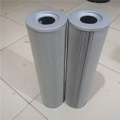 HC8400FKP16H Filtro idraulico per olio di ritorno Peso 4 kg