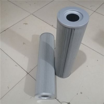 HC8400FKP16H Filtro idraulico per olio di ritorno Peso 4 kg
