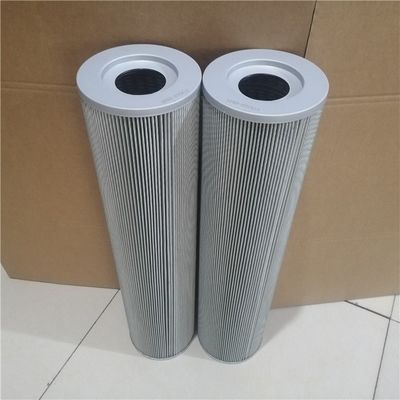 HC8400FKP16H Filtro idraulico per olio di ritorno Peso 4 kg